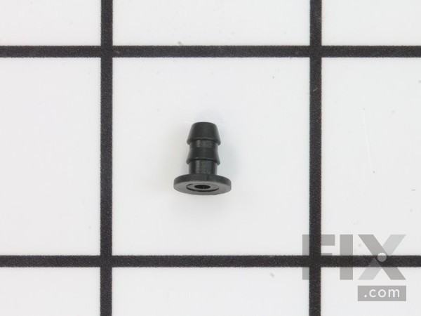 9205130-1-M-MTD-IM-130443121-Stopper