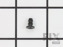Stopper – Part Number: IM-130443121