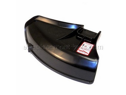 9205191-1-M-MTD-IM-720043511-Deflector Asm.