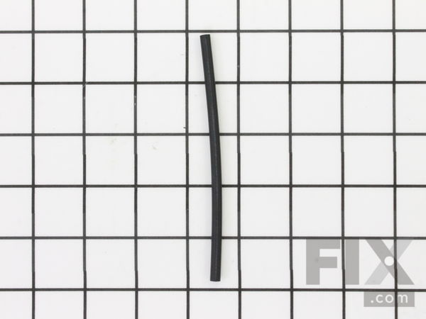 9205425-1-M-MTD-IM-068209177-Hose
