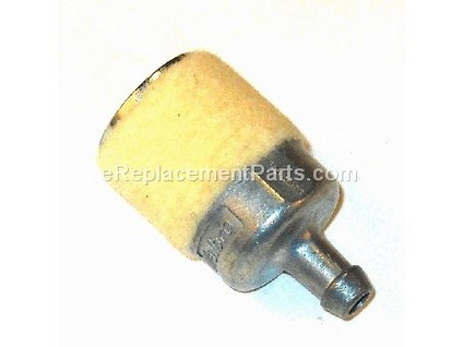 9205441-1-M-MTD-IM-130303290-Filter-fuel