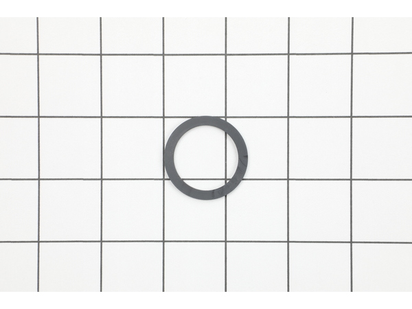 9205464-1-M-MTD-IM-160993100-Gasket