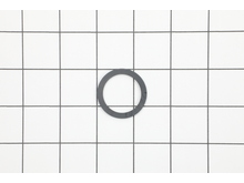 Gasket – Part Number: IM-160993100