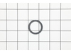 Gasket – Part Number: IM-160993100