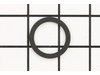 9205464-2-S-MTD-IM-160993100-Gasket