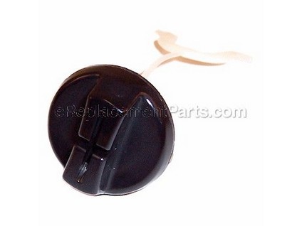 9205539-1-M-Shindaiwa-C020000030-Cap Assy