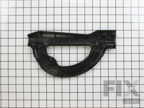 9205547-1-M-Echo-C041000011-Handle-Left