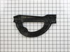 Handle-Left – Part Number: C041000011
