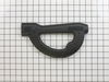 9205547-2-S-Echo-C041000011-Handle-Left