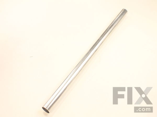 9205559-1-M-Echo-C050001040-Pipe Assembly