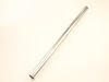 Pipe Assembly – Part Number: C050001040