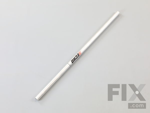 9205560-1-M-Echo-C050001240-Main Pipe Asy