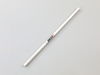 Main Pipe Asy – Part Number: C050001240