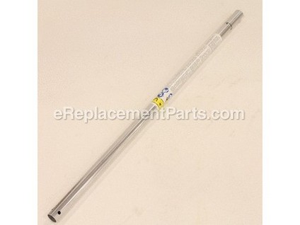 9205561-1-M-Echo-C050001250-Main Pipe Asy