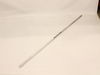 Outer Tube Assy – Part Number: C050001800