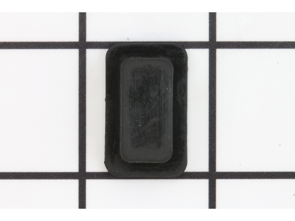 9205579-1-M-MTD-IM-198113620-Rubber