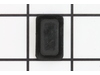 Rubber – Part Number: IM-198113620