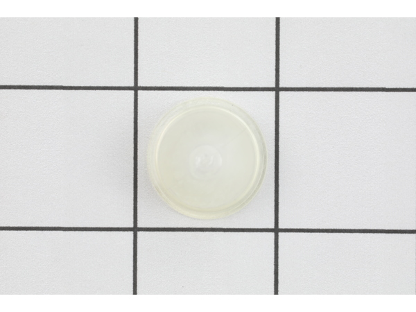 9205581-1-M-MTD-IM-198113900-Rubber