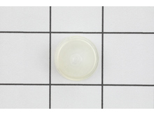 Rubber – Part Number: IM-198113900