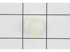 9205581-1-S-MTD-IM-198113900-Rubber