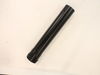 Pipe Straight – Part Number: IM-725260060