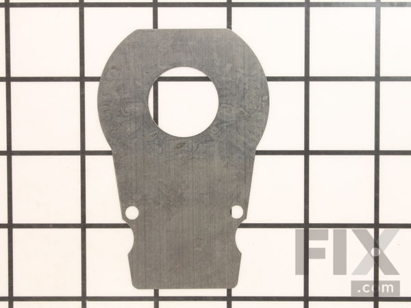 9205806-1-M-Echo-K123000020-Plate, Wear