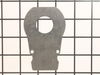 Plate, Wear – Part Number: K123000020