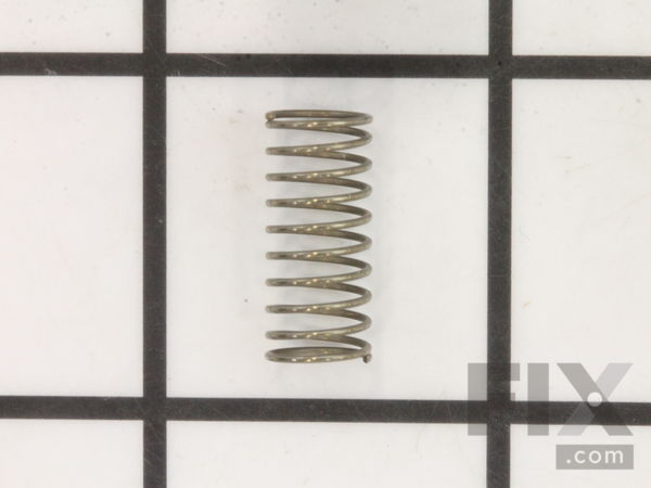9206053-1-M-MTD-IM-198213390-Spring Throttle