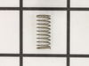 Spring Throttle – Part Number: IM-198213390