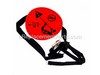 9206137-1-S-Echo-C062000310-Harness-Shoulder