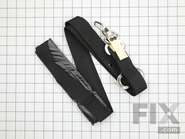 9206138-1-M-Shindaiwa-C062000330-Strap Assembly