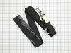 Strap Assembly – Part Number: C062000330