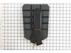 Assy, Brushcutter Harness – Part Number: C062000400