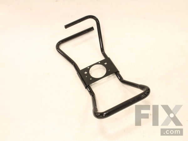 9206141-1-M-Echo-C080000001-Handle Bar Asy
