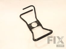 Handle Bar Asy – Part Number: C080000001