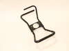 Handle Bar Asy – Part Number: C080000001