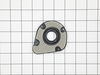 Cover, Flocked Pump – Part Number: C236000090
