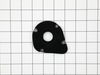 9206147-2-S-Shindaiwa-C236000090-Cover, Flocked Pump