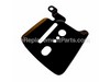 Plate- Sprocket Guard – Part Number: C305000001