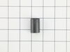 Chain Catcher – Part Number: C310000050
