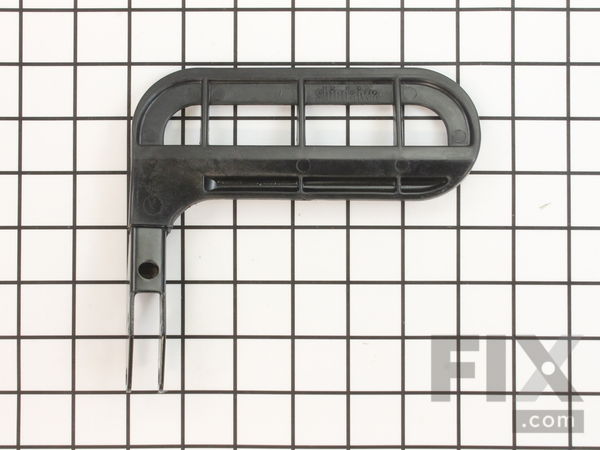 9206157-1-M-Shindaiwa-C320000210-Lever