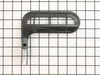 Lever – Part Number: C320000210