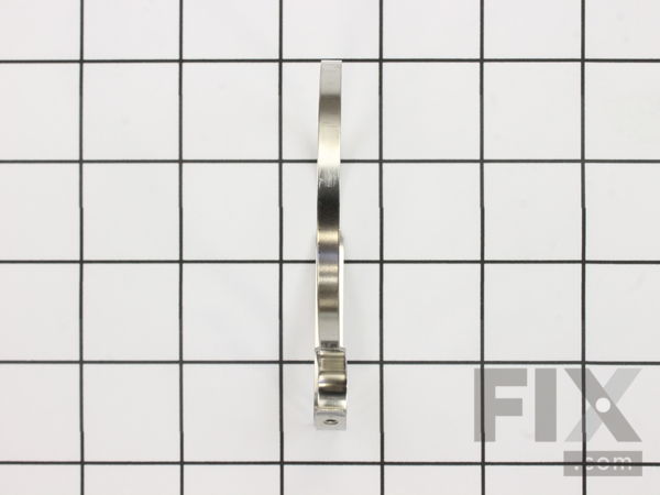 9206161-1-M-Shindaiwa-C328000030-Band, Brake