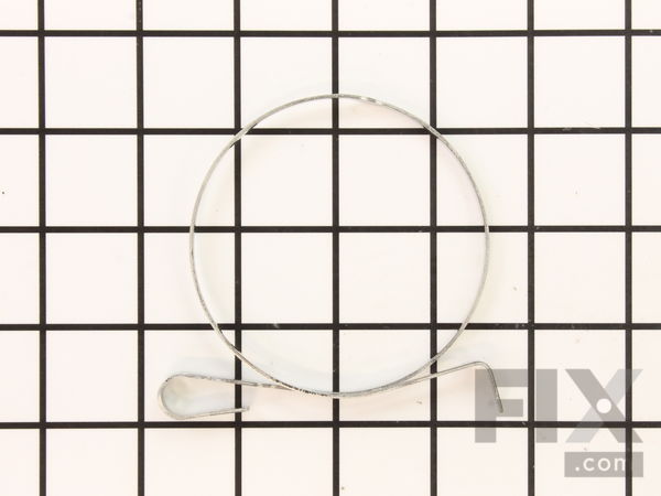 9206162-1-M-Echo-C328000121-Band, Brake