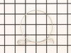 Band, Brake – Part Number: C328000121