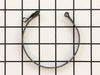 Brake Band – Part Number: C328000200