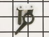 Connector, Brake – Part Number: C334000070