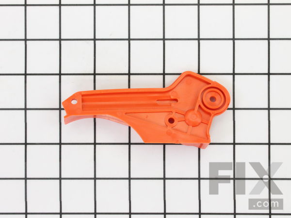 9206167-1-M-Echo-C345000211-Cover- Brake