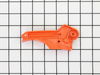 Cover- Brake – Part Number: C345000211