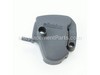 Body, Right Control – Part Number: C401000200